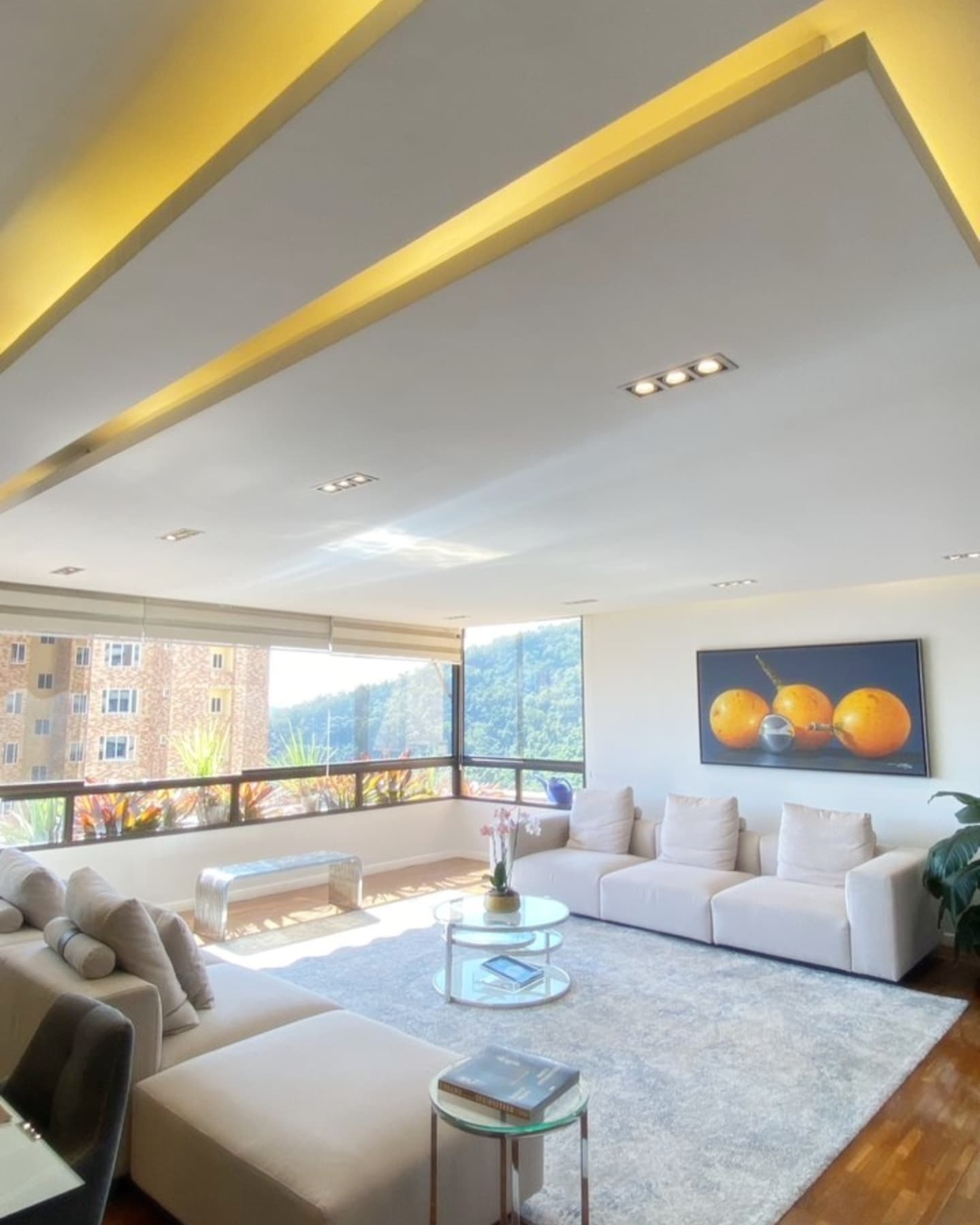 Exclusive Apartment - Apartamento en El Parral